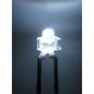 Preview: 1.8 mm LED