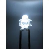 1.8 mm LED