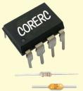 CoreRC Zwergmodellbau Zusatzdecoder - Empfängererweiterung für Siku Control32 Modelle