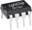 LightChip- Kleiner Lichtchip mit 5 zusätzliche Lichtkanäle (aufeinander schaltend) Scania/MAN - TM-Chips