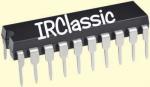 IRClassic Empfänger kompatibel mit Siku-IR | 5 Servo/Fahrregler | 4 Schalter | Rück- und Bremslicht