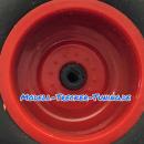 Felgenadapter für Minigetriebemotoren mit D-Welle Umbauset Siku Fendt 1050 Nr. 3287