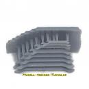 Schraubenschlüssel-Set | 8 Stück| unlackiert | Bausatz |  1:32 Scale Modell - 3D Druck - Deko Schraubenschlüssel-Set | 8 Stück| unlackiert | Bausatz | 1:32 Scale Modell - 3D Druck - Deko